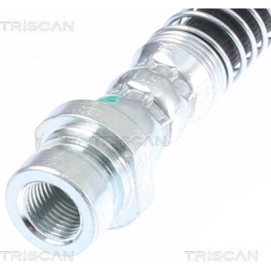 Bremsschlauch 815043291
