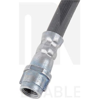 Bremsschlauch 8547168