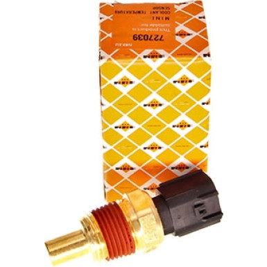 Sensor, Kühlmitteltemperatur 727039
