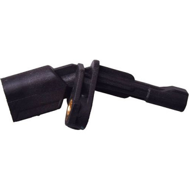 DENCKERMANN ABS Sensor B180005