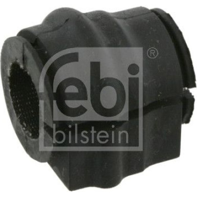 Lagerung - Radaufhängung Db P. W203 22Mm 23902 Lagerung - Radaufhängung Db P. W203 22Mm 23902