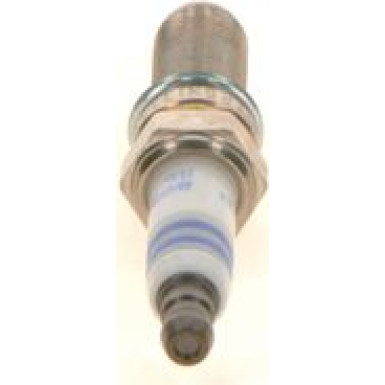 Zündkerze MERCEDES,SMART Iridium 0 242 140 515
