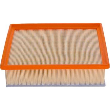 Luftfilter RENAULT F 026 400 496