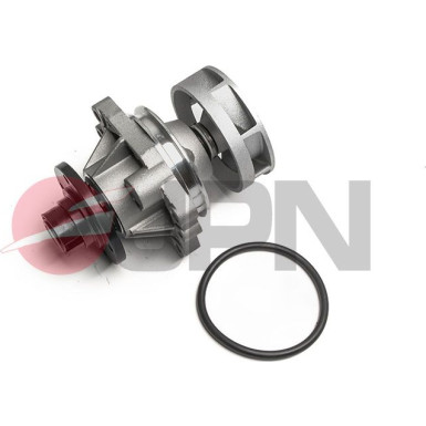 JPN Wasserpumpe 10C9033-JPN JPN Wasserpumpe 10C9033-JPN