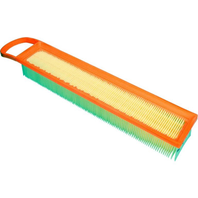 Luftfilter 34399