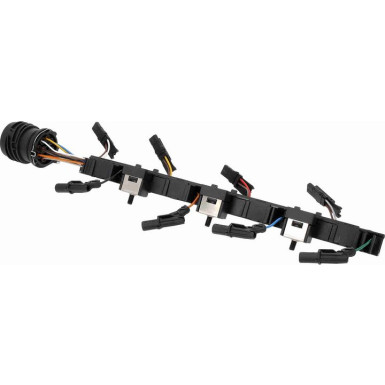 VEMO Reparatursatz, Kabelsatz V10-83-0120