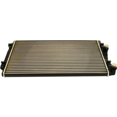 Kühler, Motorkühlung AC230172
