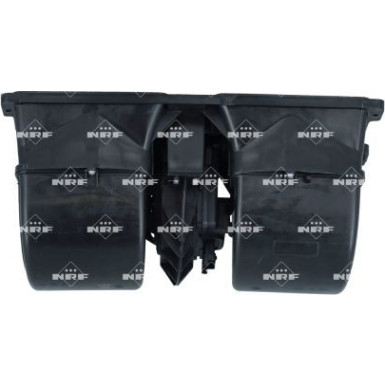 NRF Ventilator 34170