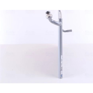 Wasserkühler PKW 627047 Wasserkühler PKW 627047