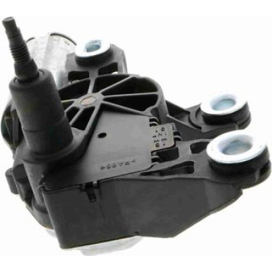 VEMO Wischermotor V10-07-0024
