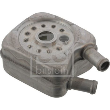 Ölkühler, Motoröl 14550 Ölkühler, Motoröl 14550