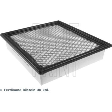 Luftfilter Dodge Journey 2.0Crdi 08 ADA102246