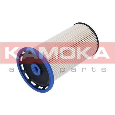 KAMOKA Kraftstofffilter F319801