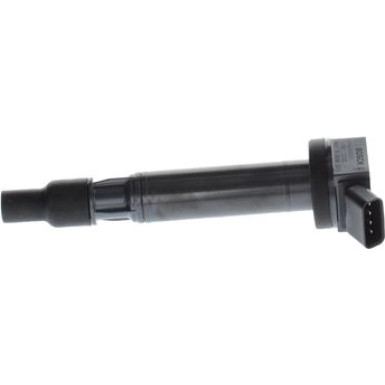 Zündspule LEXUS IS250 05-13 0 986 AG0 501