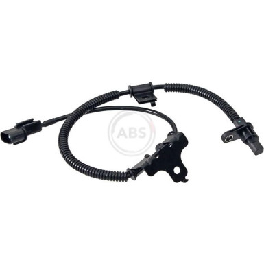 A.B.S. ABS Sensor 31233