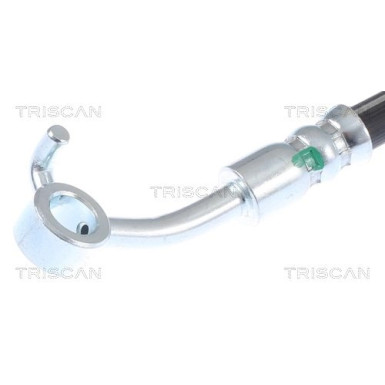 Bremsschlauch 815050140