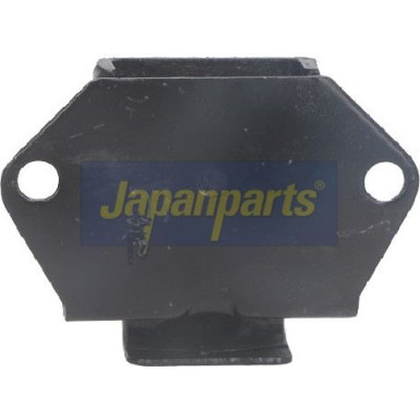 Lagerung, Motor Daihatsu Feroza 1.6 88 RU-601 Lagerung, Motor Daihatsu Feroza 1.6 88 RU-601