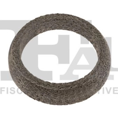 Dichtring, Abgasrohr 131-950 Dichtring, Abgasrohr 131-950