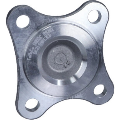 Nabenbolzen Ford T. Transit 2.0-3.2 12 2483005 Nabenbolzen Ford T. Transit 2.0-3.2 12 2483005
