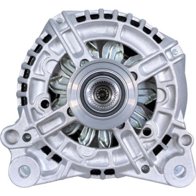 HELLA Generator 8EL 012 430-951 HELLA Generator 8EL 012 430-951