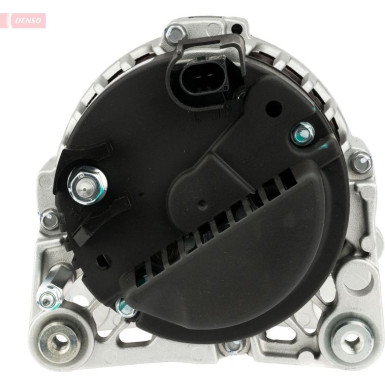 DENSO Generator DAN3013 DENSO Generator DAN3013