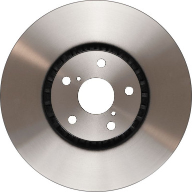 82 481 136 Bremsscheibe VA re DF4856S 82 481 136 Bremsscheibe VA re DF4856S