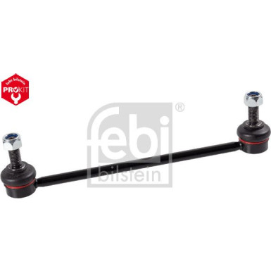 Koppelstange Citroen P. Jumpy/Scudo/Expert 07- Le/Pr ProKit 28601 Koppelstange Citroen P. Jumpy/Scudo/Expert 07- Le/Pr ProKit 28601