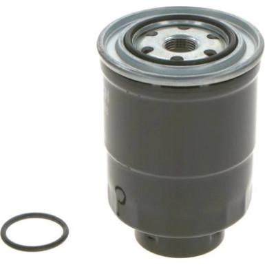 Kraftstofffilter 1457434438