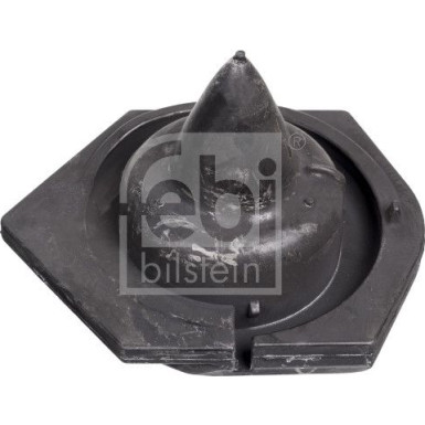 FEBI BILSTEIN Federteller 103502 FEBI BILSTEIN Federteller 103502
