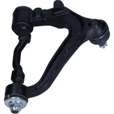 Lenker, Radaufhängung 72-3775 Lenker, Radaufhängung 72-3775