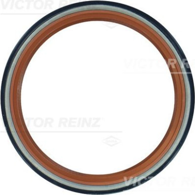 Wellendichtring Kurbelwelle AUDI 81-20589-20