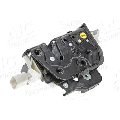 TÜRSCHLOSS H R +ZENTRALVERRIEGELUNG AUDI A6 LIM/AVANT/ALLROAD 5,04-2,11 1347,228,1