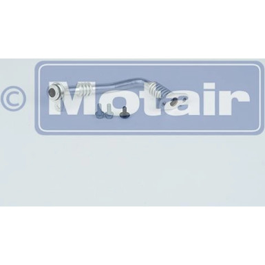 Ölleitungs-Kit 5 560508 Ölleitungs-Kit 5 560508