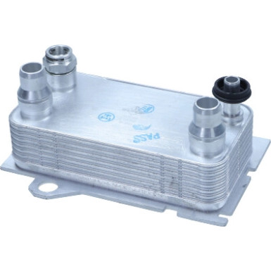 Ílkühler, Automatikgetriebe 310053 Ílkühler, Automatikgetriebe 310053