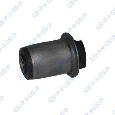 GSP Lagerung, Lenker 516359