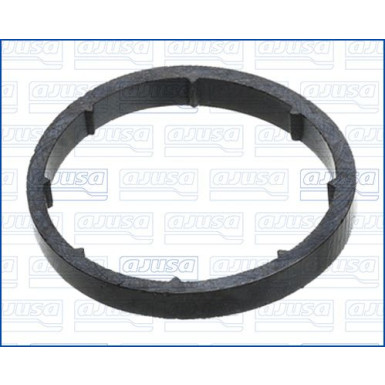 AJUSA Dichtung 01114600