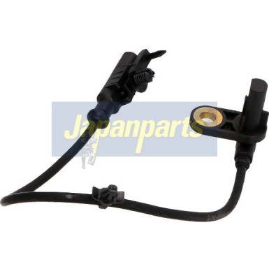 Sensor, Raddrehzahl ABS-1021