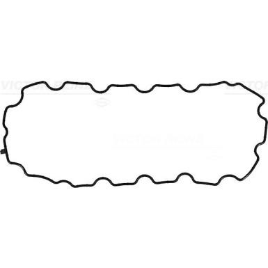 Dichtung, Ölwanne 71-12668-00 Dichtung, Ölwanne 71-12668-00