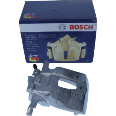Bremssattel 0 986 134 386 Bremssattel 0 986 134 386