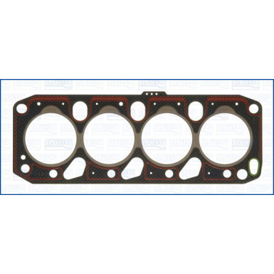 AJUSA Dichtung, Zylinderkopf 10083010 FIBERMAX