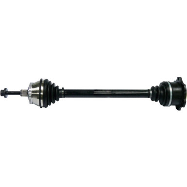 Antriebswelle VKJC 5480