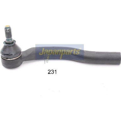 Gelenk - Lenkung Toyota Camry 01- Pr TI-230R Gelenk - Lenkung Toyota Camry 01- Pr TI-230R