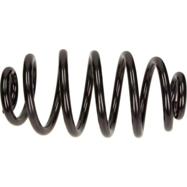 Maxgear Fahrwerksfeder Rover T. 75 60-0419