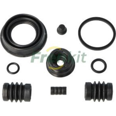 FRENKIT Reparatursatz, Bremssattel 238072 FRENKIT Reparatursatz, Bremssattel 238072