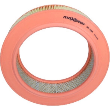 Luftfilter 26-2314