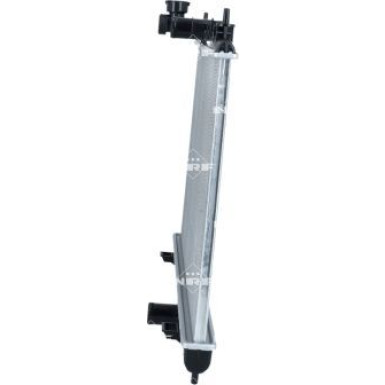 Kühler, Motorkühlung 58236 Kühler, Motorkühlung 58236