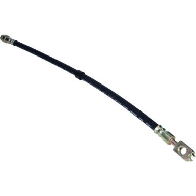 Bremsschlauch 52-0082