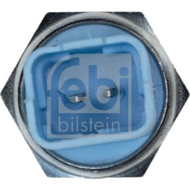 Rückfahrlichtschalter 37169