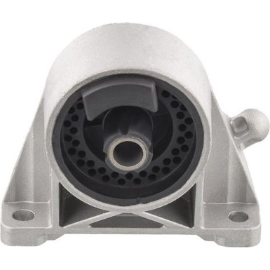 Lagerung, Motor Opel Astra G 206164 Lagerung, Motor Opel Astra G 206164
