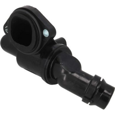 KAMOKA Thermostat, Kühlmittel 7710190